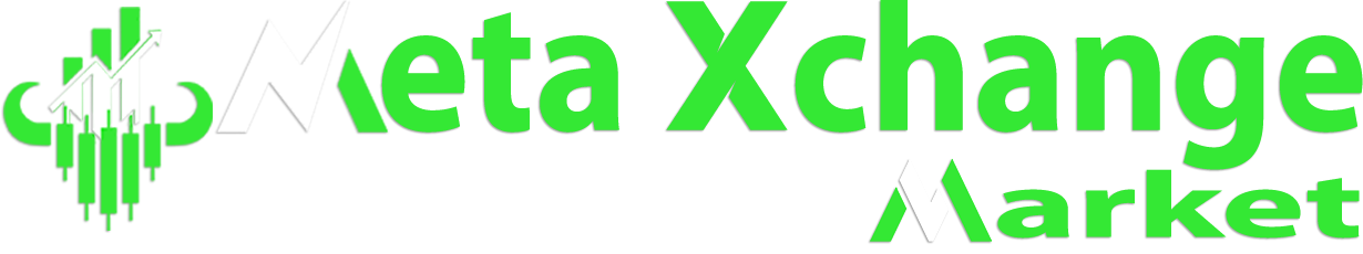 Meta Xchange Market